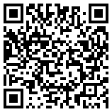 QR Code for Knauer's Wilbert Vault in Shorewood, IL 60404
