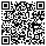 QR Code for Korman Lederer & Associates in Northbrook, IL 60062