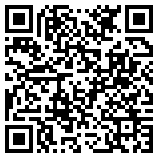 QR Code for Martin P Kornak Dds Ltd - Braces for Adults and Children in Riverside, IL 60546