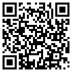 QR Code for Korte & Luitjohan Contractors in Highland, IL 62249