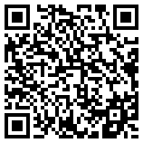 QR Code for Kramer & Kramer Financial in Des Plaines, IL 60016