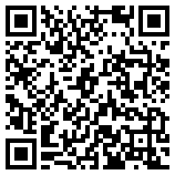 QR Code for Kreischer Optics in Mchenry, IL 60050