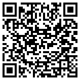 QR Code for Kryssage Wellness in Geneva, IL 60134