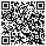 QR Code for Kumon of Egv Math & Reading in Elk Grove Village, IL 60007