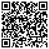 QR Code for Kyle's Small Engine in Altamont, IL 62411