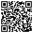 QR Code for LT & E in Arcola, IL 61910