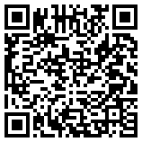 QR Code for LA Grange Upholstery in LA Grange, IL 60525