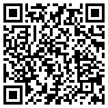 QR Code for La Palma Mexican Cuisine in Algonquin, IL 60102