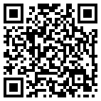QR Code for LA Popular in Cicero, IL 60804
