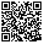 QR Code for Laird Stephen in Elgin, IL 60123