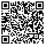 QR Code for Lake County Winery in Wheeling, IL 60090