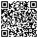 QR Code for Las Adas Liquors in Palatine, IL 60074