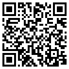 QR Code for Laura Nails in Addison, IL 60101