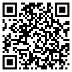QR Code for Le Nails in North Chicago, IL 60064