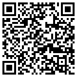 QR Code for Ace Hardware in Evanston, IL 60201
