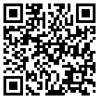 QR Code for Leo Designs in Chicago, IL 60613