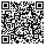 QR Code for Letter Perfect Signs in Lincoln, IL 62656