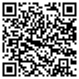 QR Code for Levezzorio Foundation in Chicago, IL 60606