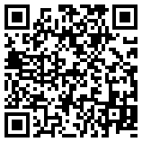 QR Code for Lhr Technical Services in Sandwich, IL 60548