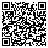 QR Code for Liberty Village of Streator in Streator, IL 61364