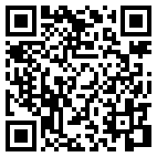 QR Code for Lij Realty in Hazel Crest, IL 60429