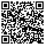 QR Code for Tae Kwon Lincoln Do in Lincoln, IL 62656