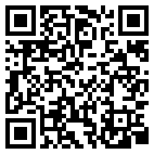 QR Code for Lind Cary A PC in Arlington Heights, IL 60005