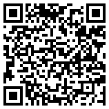 QR Code for Line -X of Bartlett in Bartlett, IL 60103