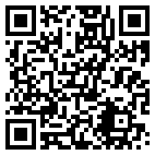 QR Code for Lions Hotline in Bradley, IL 60915