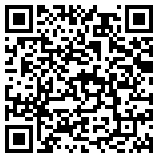 QR Code for Liquid Environmental Solutions in Chicago, IL 60633