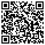 QR Code for County of Livingston in Pontiac, IL 61764