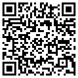 QR Code for Lock & Key Glendale Heights in Glendale Heights, IL 60139