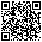 QR Code for Locks in Posen in Posen, IL 60469