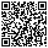 QR Code for Loop Nail Spa in Chicago, IL 60606