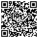 QR Code for Lucky Sevens-Downs in Downs, IL 61736