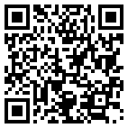 QR Code for Lumpp Re in Northfield, IL 60093