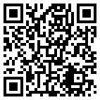 QR Code for Lyas Magazine in Waukegan, IL 60085