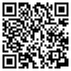 QR Code for Lynaugh Celeste in Loves Park, IL 61111