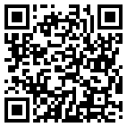 QR Code for Lyon Foundation in Chicago, IL 60610