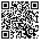 QR Code for Lytle Park Pool in Mattoon, IL 61938