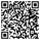 QR Code for M Force Research in Chicago, IL 60613