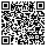 QR Code for Gottlieb M Assoc in Chicago, IL 60646