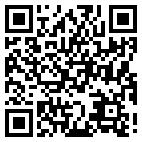 QR Code for Mack & Riggle in Springfield, IL 62703