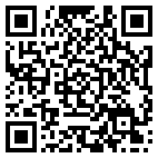QR Code for Main Event in Chicago, IL 60657