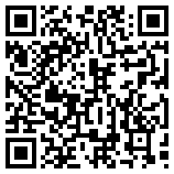 QR Code for Malahini Terrace in Willowbrook, IL 60527