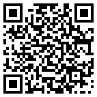 QR Code for Mane Exchange in Woodridge, IL 60517