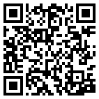 QR Code for Www.marasflooring.com in Chicago, IL 60639
