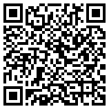 QR Code for Mariano's in Libertyville, IL 60048