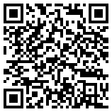 QR Code for Marks Richard a the Solar Group in Grayslake, IL 60030