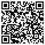 QR Code for Marshall Moving & Trading in Claremont, IL 62421
